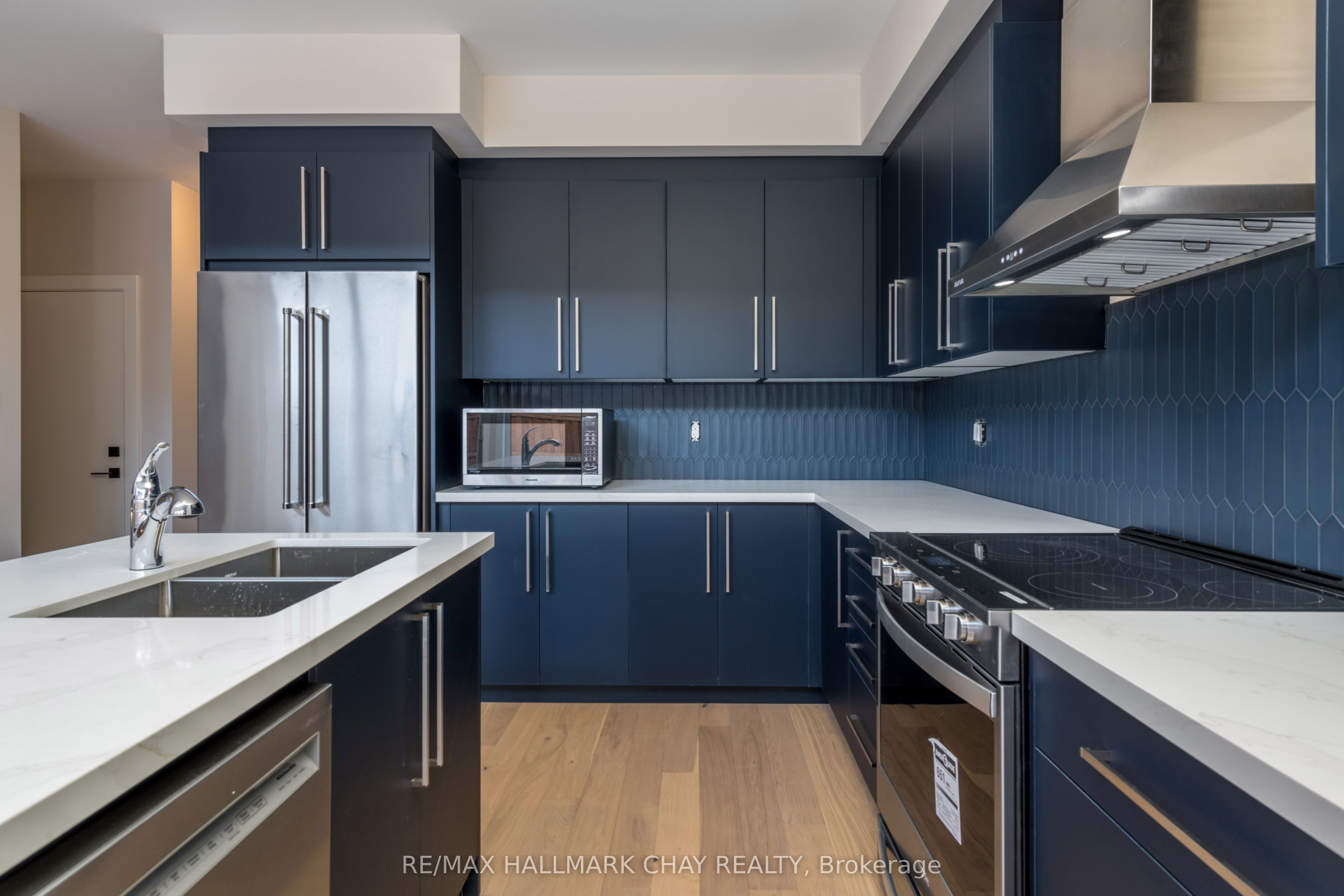 Additional image 3 of 1 Ruby Crescent Road, Orillia, ON, L3V 1C5