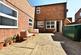 Additional image 5 of Firs Close, London, London, SE23