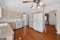Additional image 12 of 1070 Porchtown Rd, Franklinville, NJ, 08322