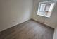 Additional image 5 of Skinners Croft, Patchway, Bristol, BS34