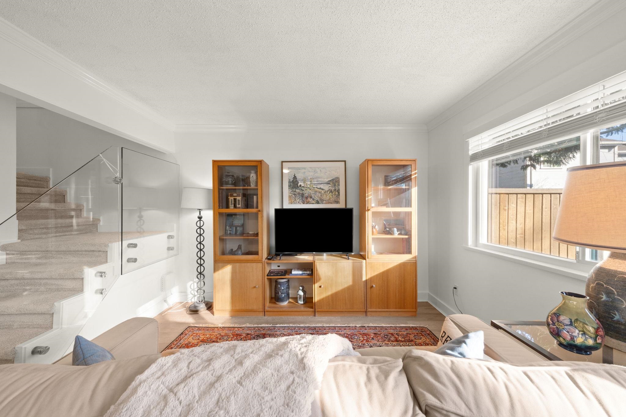 Additional image 4 of 29-11491 7th Avenue, Richmond, BC, V7E 4J5