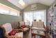 Additional image 7 of Manor Close, Sibsey, Boston, PE22