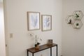 Additional image 37 of 111 Bean Creek Rd Unit 156, Scotts Valley, CA, 95066