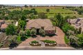 Additional image 89 of 211 Rua Esperanza, Lincoln, CA, 95648