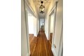 Additional image 20 of 67 Washburn Ave Apt 2, Cambridge, MA, 02140
