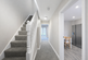 Additional image 4 of Merchant Road, Ormskirk L39
