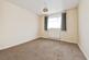 Additional image 12 of Walnut Drive, Witham, CM8