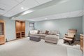 Additional image 20 of 1122 Douglas Ln, Crete, IL, 60417