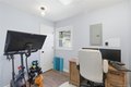 Additional image 17 of 11 Shadetree Ln, Stony Brook, NY, 11790