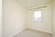 Additional image 12 of Roebuck Court, Didcot