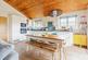 Additional image 7 of Meadowside Farm, Winnards Perch, St. Columb, Cornwall, TR9