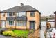 Severn Drive, Walton-Le-Dale, Preston
