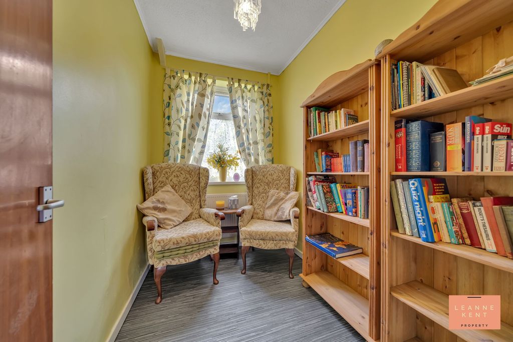 Additional image 26 of 5 bed detached bungalow for salePontypandy Lane, Caerphilly CF83
