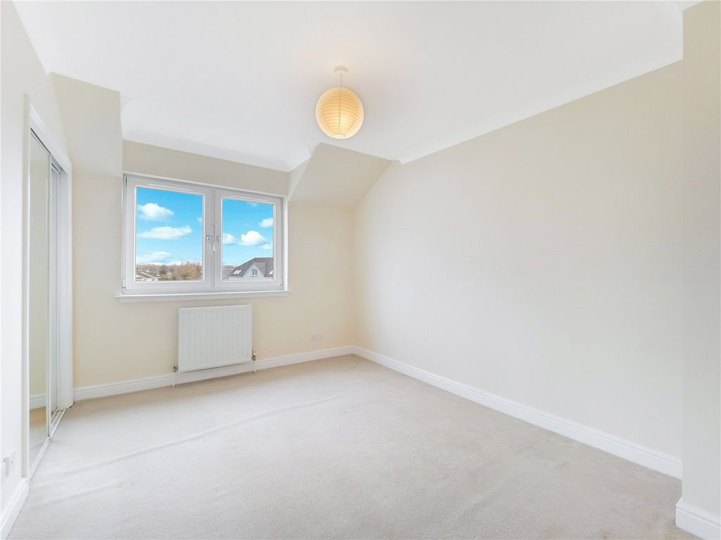 Additional image 8 of 2 bed flat for saleShawholm Gardens, Irvine, North Ayrshire KA12
