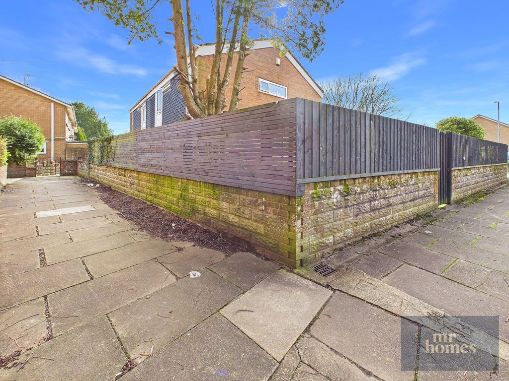 Additional image 44 of 3 bed semi-detached house for salePeach Place, Fairwater, Cardiff CF5