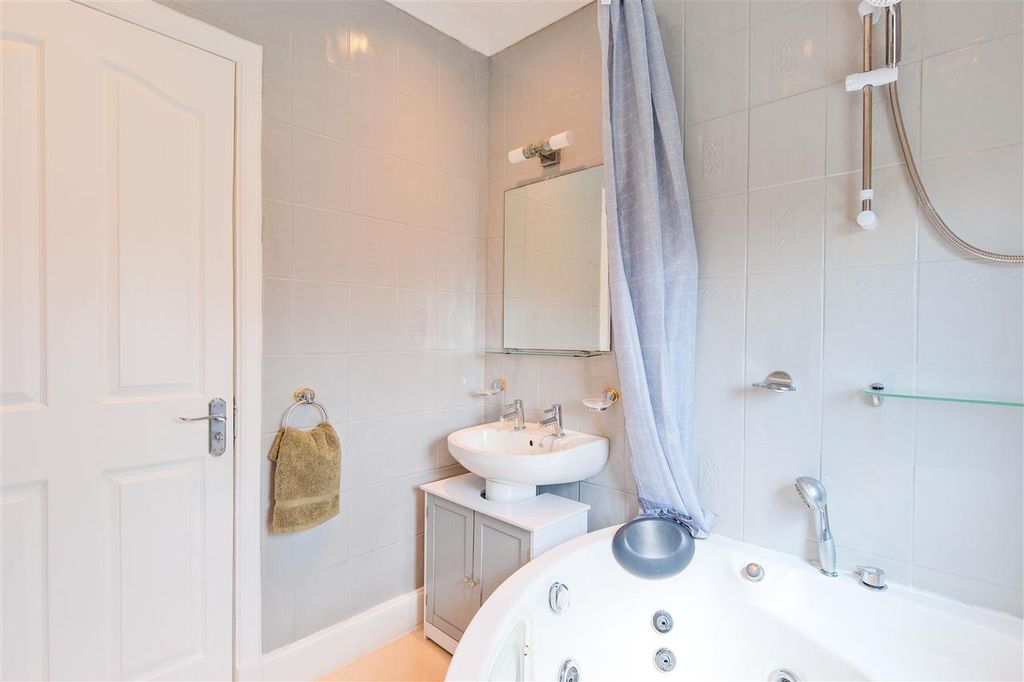 Additional image 16 of 2 bed flat for saleGreenknowe Street, Overtown, Wishaw ML2