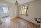 Additional image 13 of Walberswick Street, London SW8