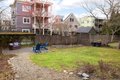 Additional image 17 of 97 Fayerweather St Apt 1, Cambridge, MA, 02138