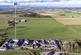 Additional image 52 of 22 Rossie Steadings, Dunning, Perth, PH2