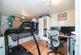 Additional image 9 of Milburn Drive, Yiewsley, West Drayton, UB7