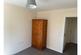 Additional image 8 of Thornbury Road, Walsall, WS2