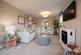 Additional image 3 of Plot 80, Wagtail at The Brooklands, Dovercourt Road BS7