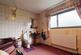 Additional image 6 of ., Bridgend