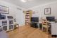 Additional image 9 of Lee Chapel Lane, Basildon, SS16