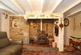 Additional image 8 of Les Vallettes, St Saviour's, Guernsey, GY7