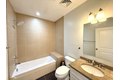 Additional image 22 of 4 Woodworth St Unit 2, Boston, MA, 02122