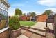 Additional image 4 of Greenwich Gardens, Newport Pagnell