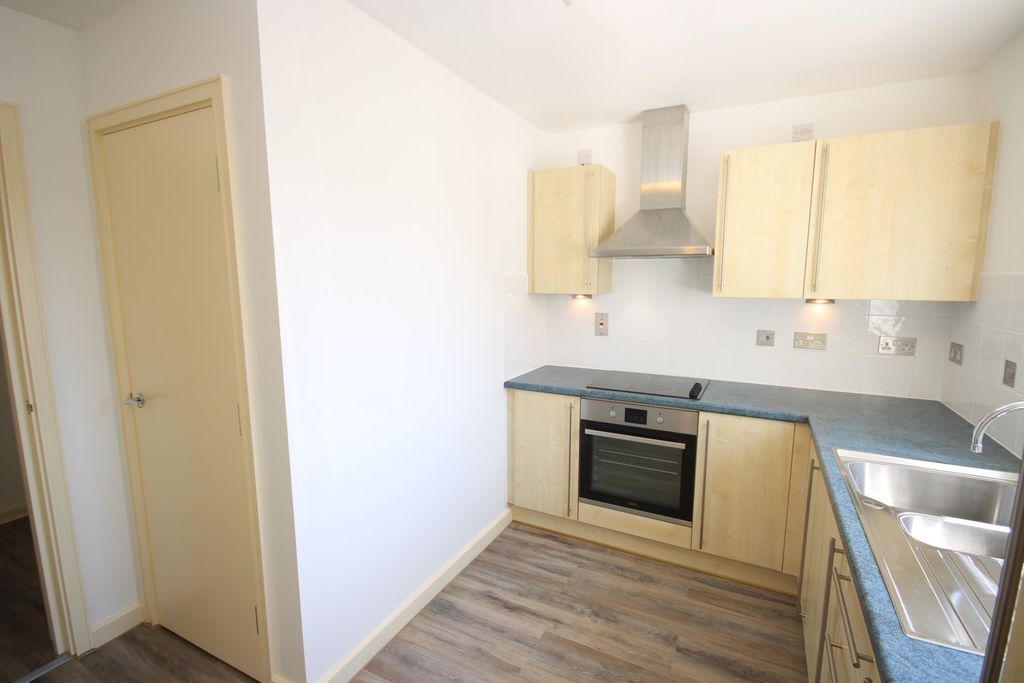 Additional image 8 of 2 bed flat for salePatriotic Place, St Helier JE2