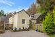 Grooms Cottage, Underskiddaw, Keswick, Cumbria, CA12 4QA