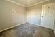 Additional image 7 of Fleming Way, Milford Haven SA73