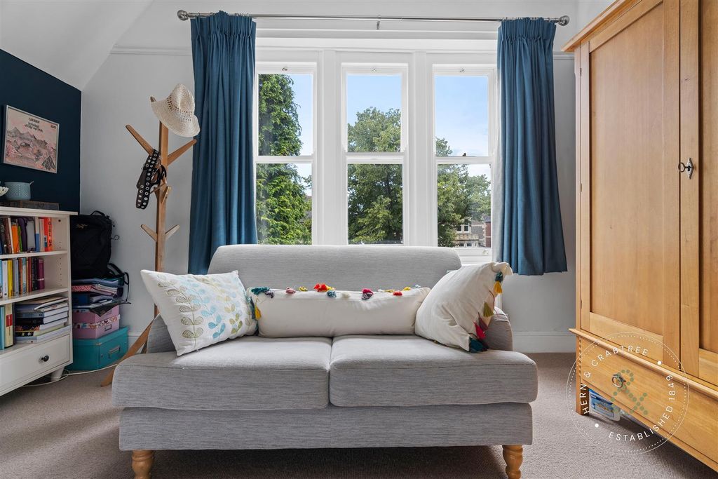 Additional image 48 of 4 bed town house for saleCathedral Road, Pontcanna, Cardiff CF11