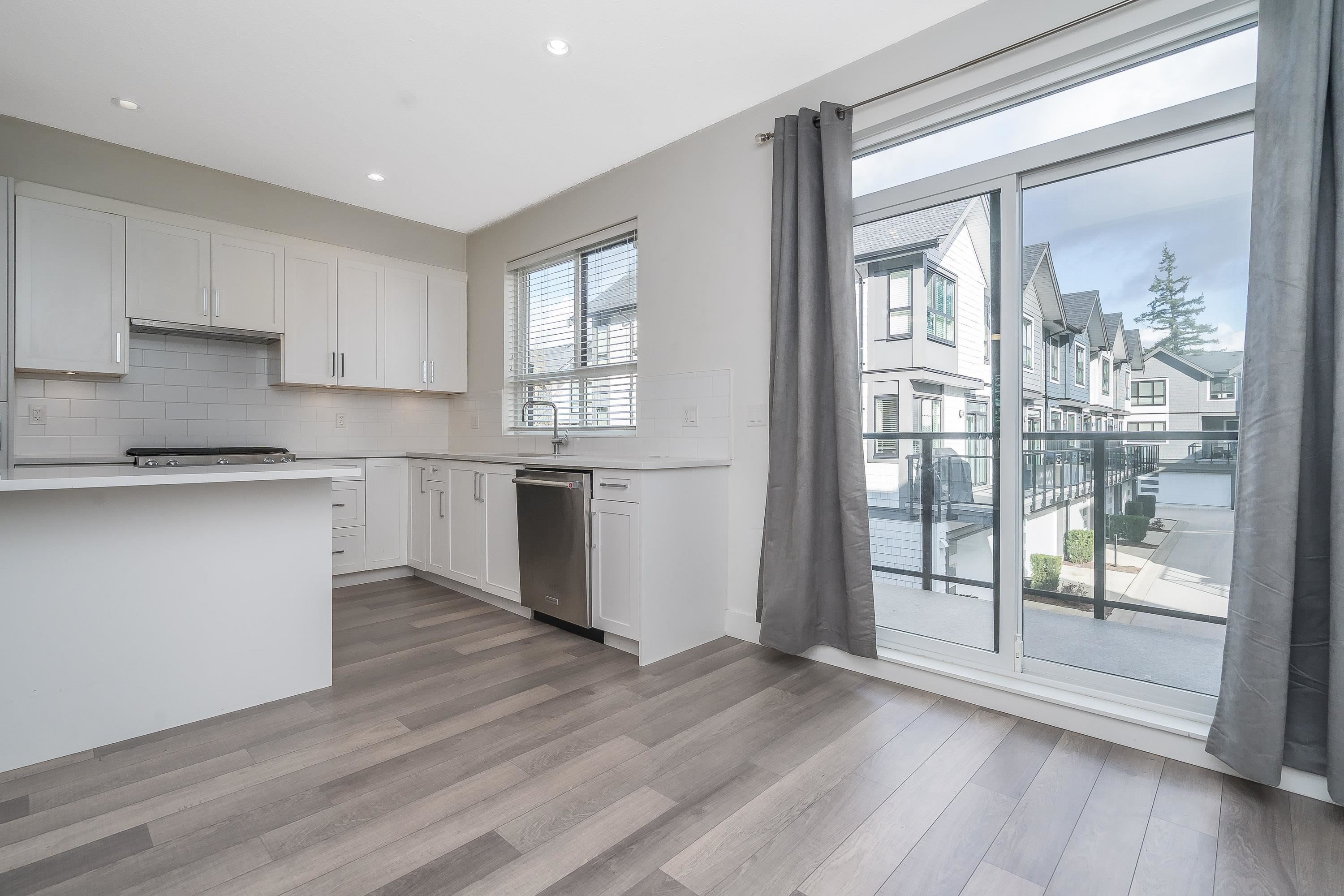 Additional image 6 of 33-16760 25 Avenue, Surrey, BC, V3Z 0W4