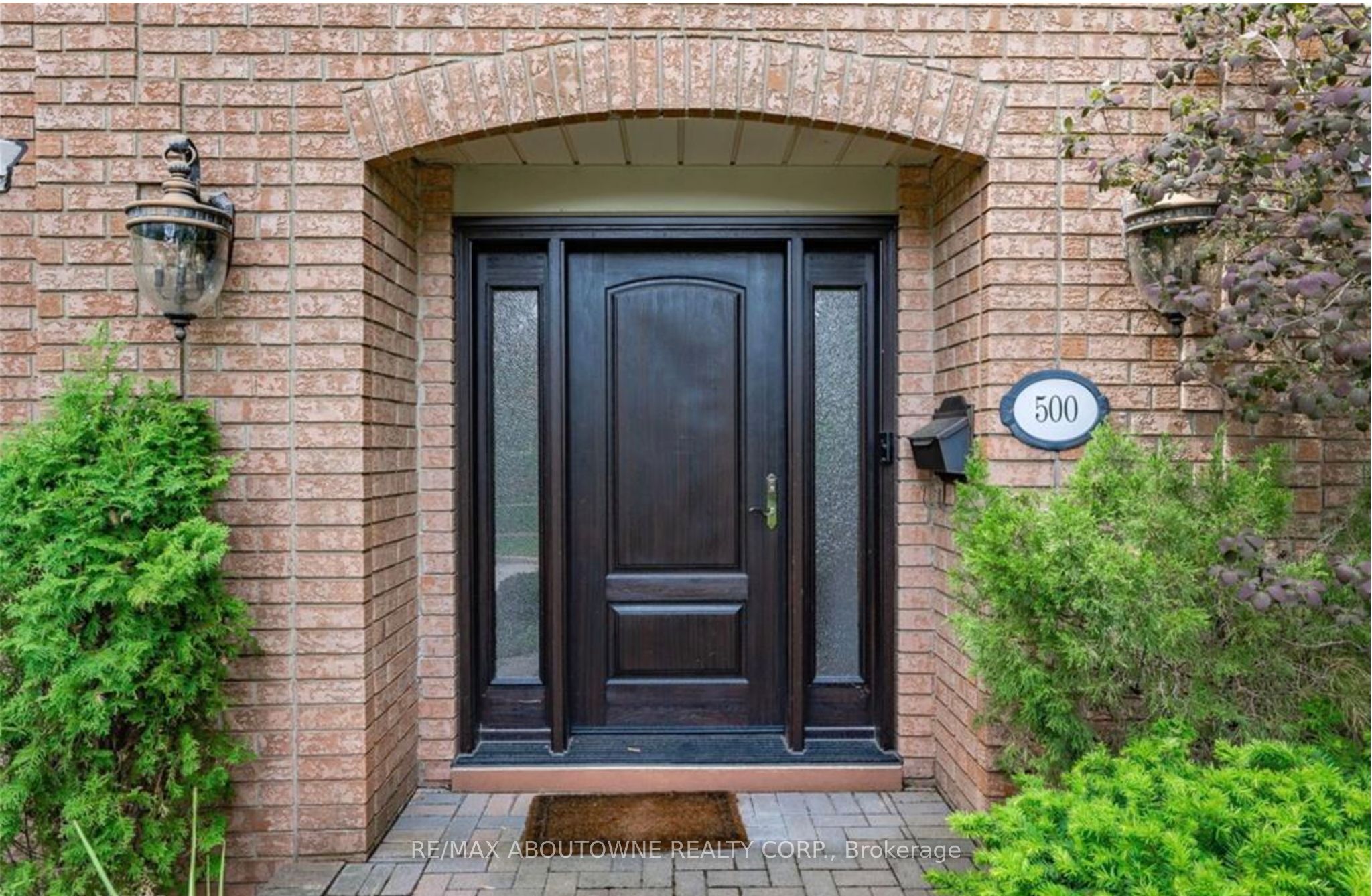 Additional image 3 of 500 Blenheim Crescent, Oakville, ON, L6J 6P7