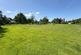 Additional image 55 of Marlfield, Coldstream, TD12 4JT