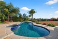 Additional image 41 of 39775 Calle Bellagio, Temecula, CA, 92592