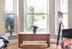 Additional image 8 of Rutland Place, Maidenhead, Berkshire, SL6