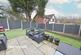 Additional image 25 of Hemsby Way, Westbury Park, Newcastle under Lyme