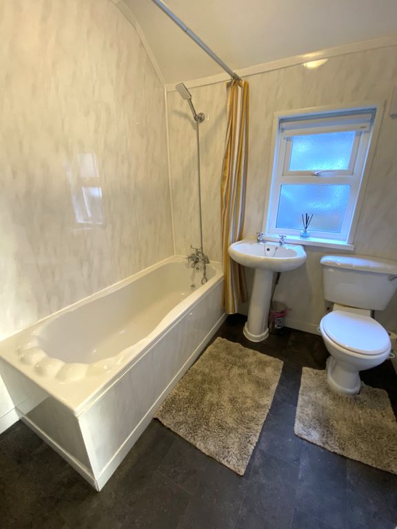 Additional image 18 of 2 bed terraced house for saleWhitchurch Road, Cardiff CF14