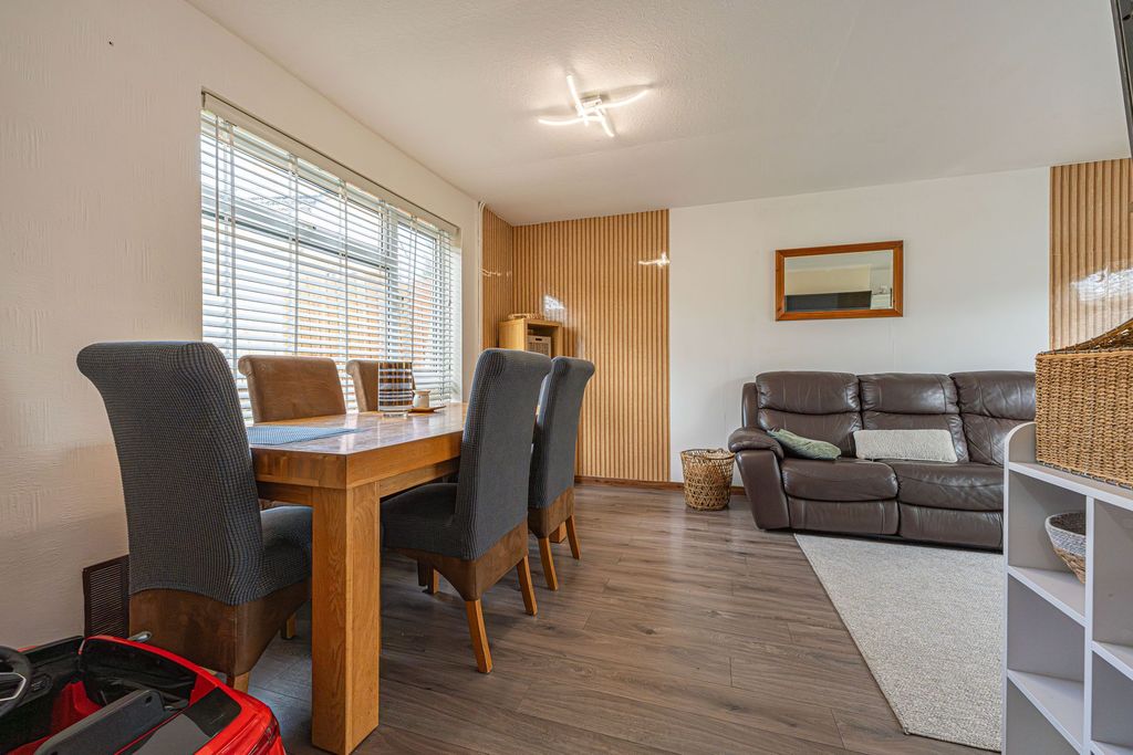 Additional image 3 of 3 bed terraced house for saleNelson Drive, Newport NP19