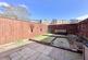 Additional image 12 of Skinner Street, Poole BH15