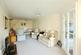 Additional image 4 of Charlwood Court, St Marychurch TQ1