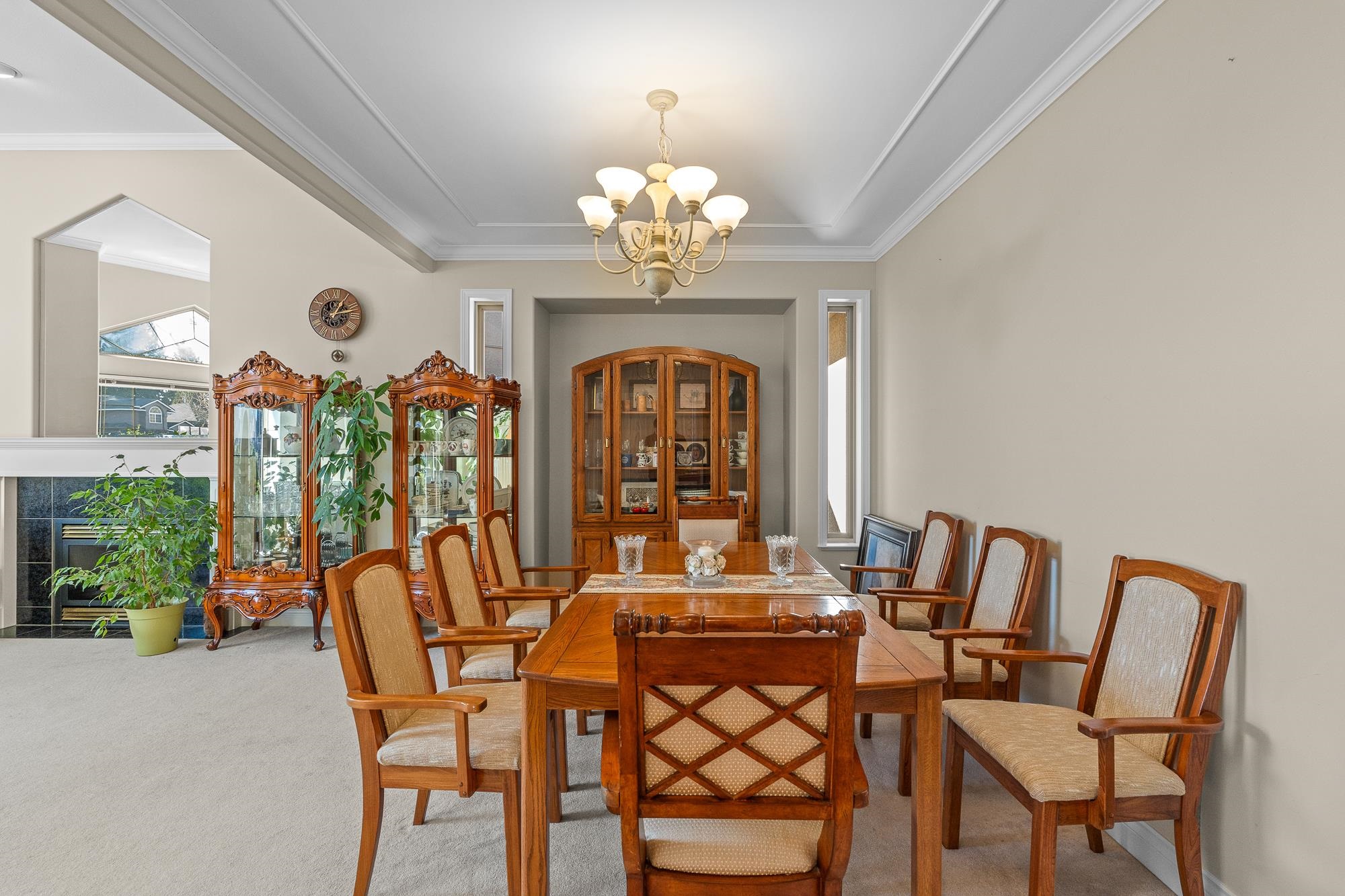 Additional image 5 of 11167 160a Street, Surrey, BC, V4N 4Z2