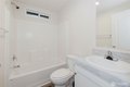 Additional image 21 of 180 E Bridger Ln, Shelton, WA, 98584