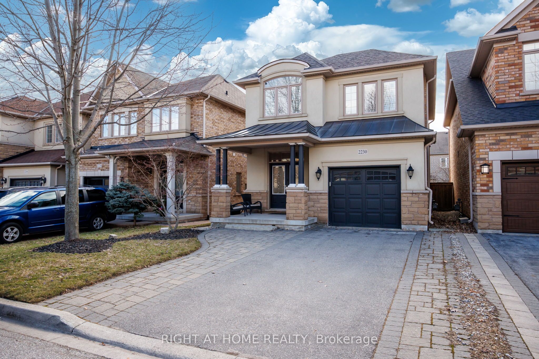 Additional image 3 of 2230 Kwinter Road, Oakville, ON, L6M 0G1