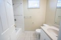 Additional image 26 of 54 Spruce St, Winchester, MA, 01890