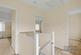 Additional image 16 of Sadlier Road, Standon, Ware